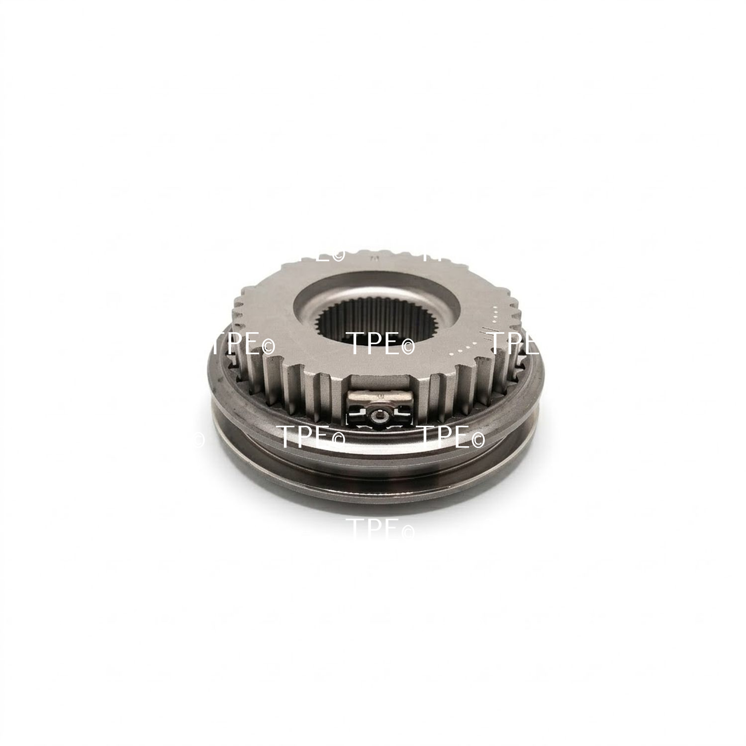 BMW.HP.39 Hardparts